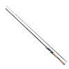 SHIMANO BANTAM 170M-2 baitcasting rod – Bild 2