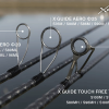 2026 SHIMANO LUNAMIS B86M baitcasting rod – Bild 2