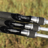 2026 SHIMANO LUNAMIS B86M baitcasting rod – Bild 5