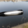 2026 SHIMANO LUNAMIS B86M baitcasting rod – Bild 6