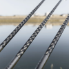 2026 SHIMANO LUNAMIS B86M baitcasting rod – Bild 7