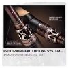 2025 MEGABASS DESTROYER EVOLUZION F3st-611ti-S spinning rod – Bild 4