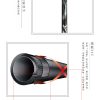 DAIWA BLACK STEEL EXTREME (黑钢极) high-power telescopic carp rod – Bild 4