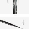 DAIWA BLACK STEEL EXTREME (黑钢极) high-power telescopic carp rod – Bild 6
