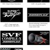 DAIWA STEEZ RD 661MXB-ST baitcasting Rod – Bild 2