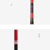 DAIWA Kohga Red Tiger telescopic (红虎)carp fishing rod – Bild 8