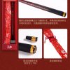 DAIWA Kohga K telescopic (红虎K)carp fishing rod – Bild 6