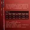 DAIWA Kohga K telescopic (红虎K)carp fishing rod – Bild 2