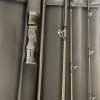 SHIMANO POISON ULTIMA 1610M-5 baitcasting rod - ภาพ 9