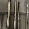 DAIWA Black Label Travel C66ML-5 baitcasting Rod – Bild 14