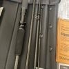 SHIMANO POISON ULTIMA 1610M-5 baitcasting rod - ภาพ 11