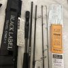 SHIMANO POISON ULTIMA 1610M-5 baitcasting rod - ภาพ 13