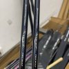 DAIWA Steez SC C69M+-2·ST Fire Wolf baitcasting rod – Bild 8