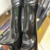 DAIWA Steez SC C69M+-2·ST Fire Wolf baitcasting rod – Bild 9