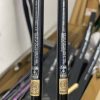 DAIWA Steez SC C69M+-2·ST Fire Wolf baitcasting rod – Bild 10