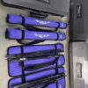 DAIWA Steez Travel SZTR6105MLFS-SP spinning rod – Bild 5