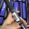 DAIWA Steez Travel SZTR6105MLFS-SP spinning rod – Bild 8