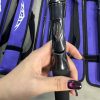 DAIWA Steez Travel SZTR6105MLFS-SP spinning rod – Bild 9