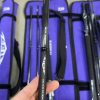 DAIWA Steez Travel SZTR6105MLFS-SP spinning rod – Bild 12