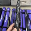 DAIWA Steez Travel SZTR6105MLFS-SP spinning rod – Bild 13