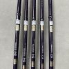 DAIWA ZILLION 682L/MLFB-ST (Kawamura Signature) baitcasting rod – Bild 13