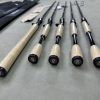 DAIWA ZILLION 682L/MLFB-ST (Kawamura Signature) baitcasting rod – Bild 14
