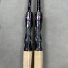 DAIWA ZILLION 682L/MLFB-ST (Kawamura Signature) baitcasting rod – Bild 15