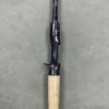 DAIWA ZILLION 682L/MLFB-ST (Kawamura Signature) baitcasting rod – Bild 18
