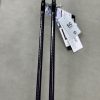 DAIWA ZILLION 682L/MLFB-ST (Kawamura Signature) baitcasting rod – Bild 20