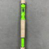 DAIWA Black Label Travel NEON C63MH-5·FR baitcasting rod – Bild 6