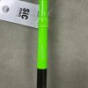 DAIWA Black Label Travel NEON C63MH-5·FR baitcasting rod – Bild 8