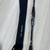 DAIWA STEEZ RC S65ML-SV spinning rod – Bild 9