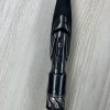 DAIWA STEEZ RC S65ML-SV spinning rod – Bild 10