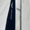 DAIWA STEEZ RC S65ML-SV spinning rod – Bild 11