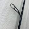 DAIWA STEEZ RC S65ML-SV spinning rod – Bild 12