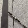 DAIWA STEEZ RC S68MH-SV spinning rod – Bild 12
