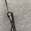 DAIWA STEEZ RC S68MH-SV spinning rod – Bild 8