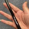 DAIWA STEEZ RC S68MH-SV spinning rod – Bild 11