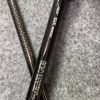 DAIWA STEEZ RC S68MH-SV spinning rod – Bild 10