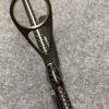 DAIWA STEEZ Real Control S68MH-SV