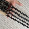 DAIWA STEEZ RD 661MXB-ST baitcasting Rod – Bild 4