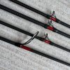 DAIWA STEEZ RD 661MXB-ST baitcasting Rod – Bild 5