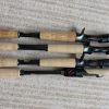 DAIWA STEEZ RD 661MXB-ST baitcasting Rod – Bild 6