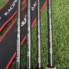 DAIWA STEEZ RD 661MXB-ST baitcasting Rod – Bild 8