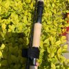 SHIMANO BANTAM 170M-2 baitcasting rod – Bild 10