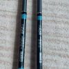 SHIMANO G.LOOMIS NRX+ 802C JWR baitcasting rod – Bild 7