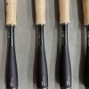 SHIMANO POISON ULTIMA 2511UL spinning rod - immagine 9