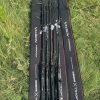 SHIMANO POISON ADRENA 166ML baitcasting rod – Bild 7