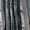 SHIMANO POISON ADRENA 166ML baitcasting rod – Bild 8