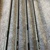 SHIMANO EXPRIDE 163L-BFS baitcasting rod – Bild 8